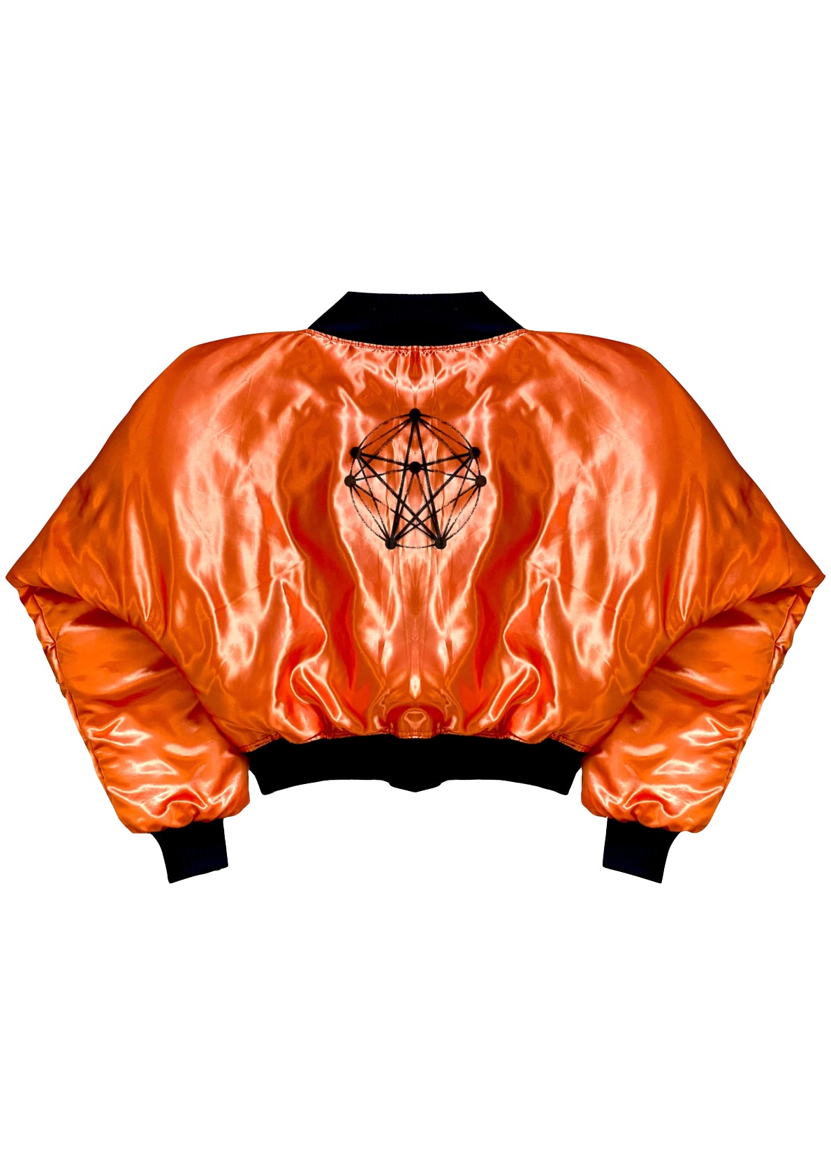 OG BOMBER