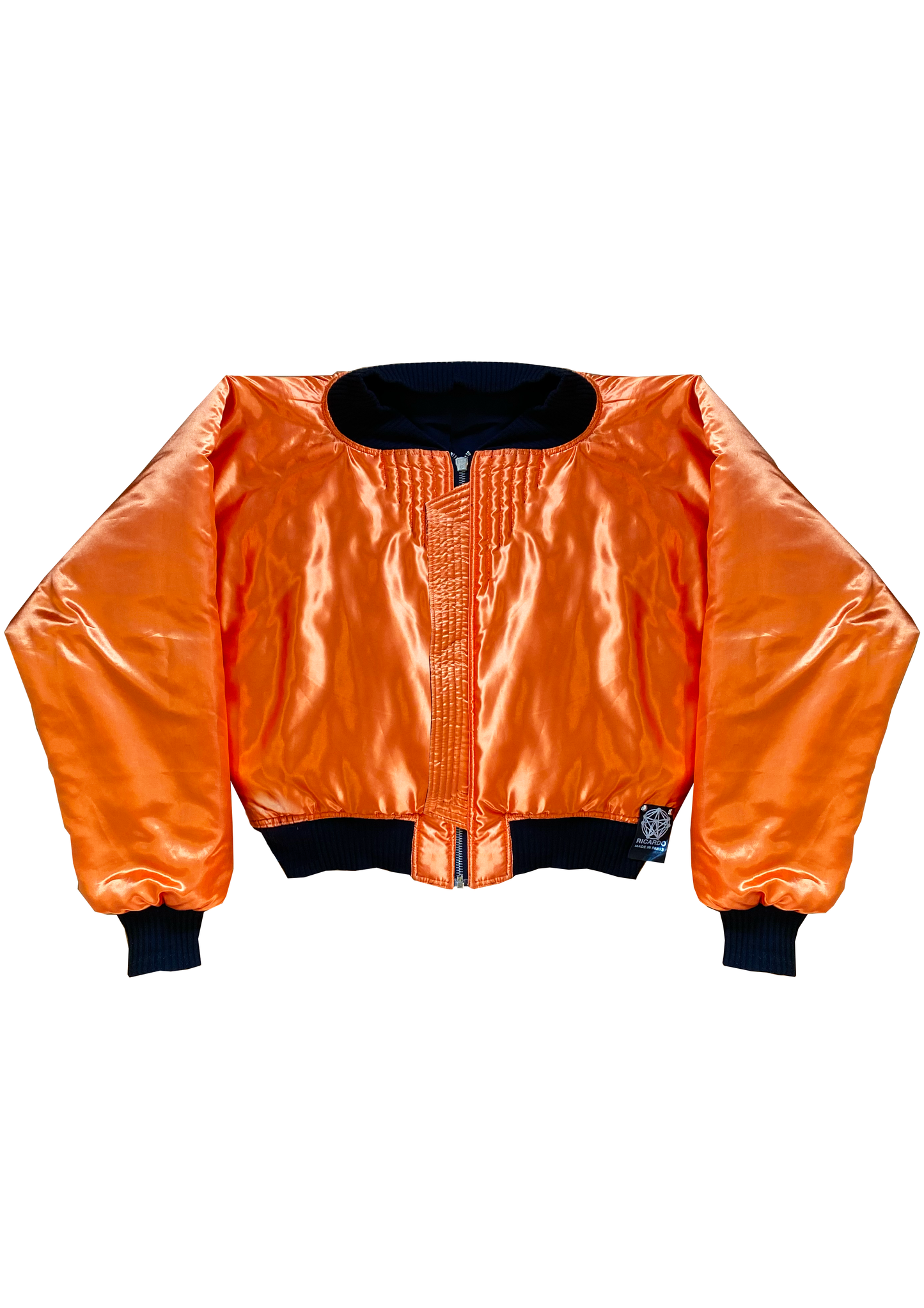 OG BOMBER