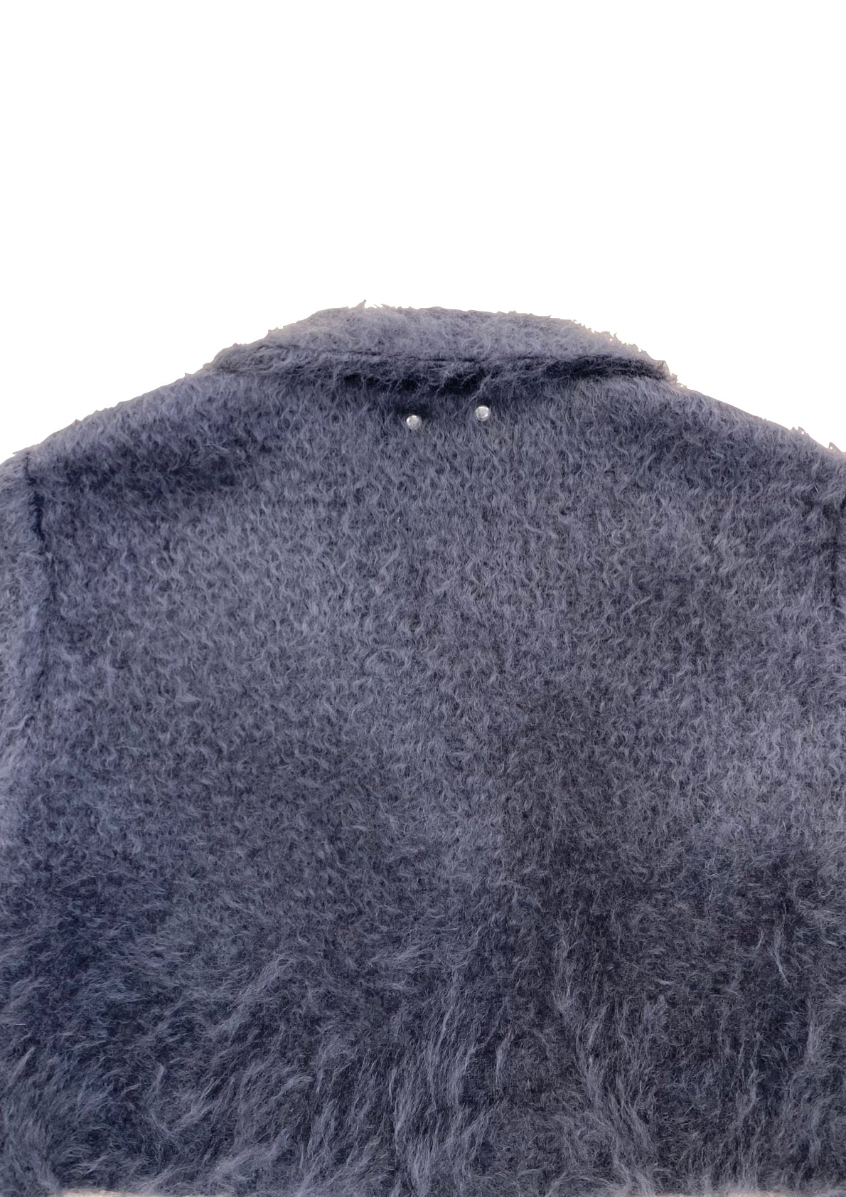 TWEED FURR TAILOR