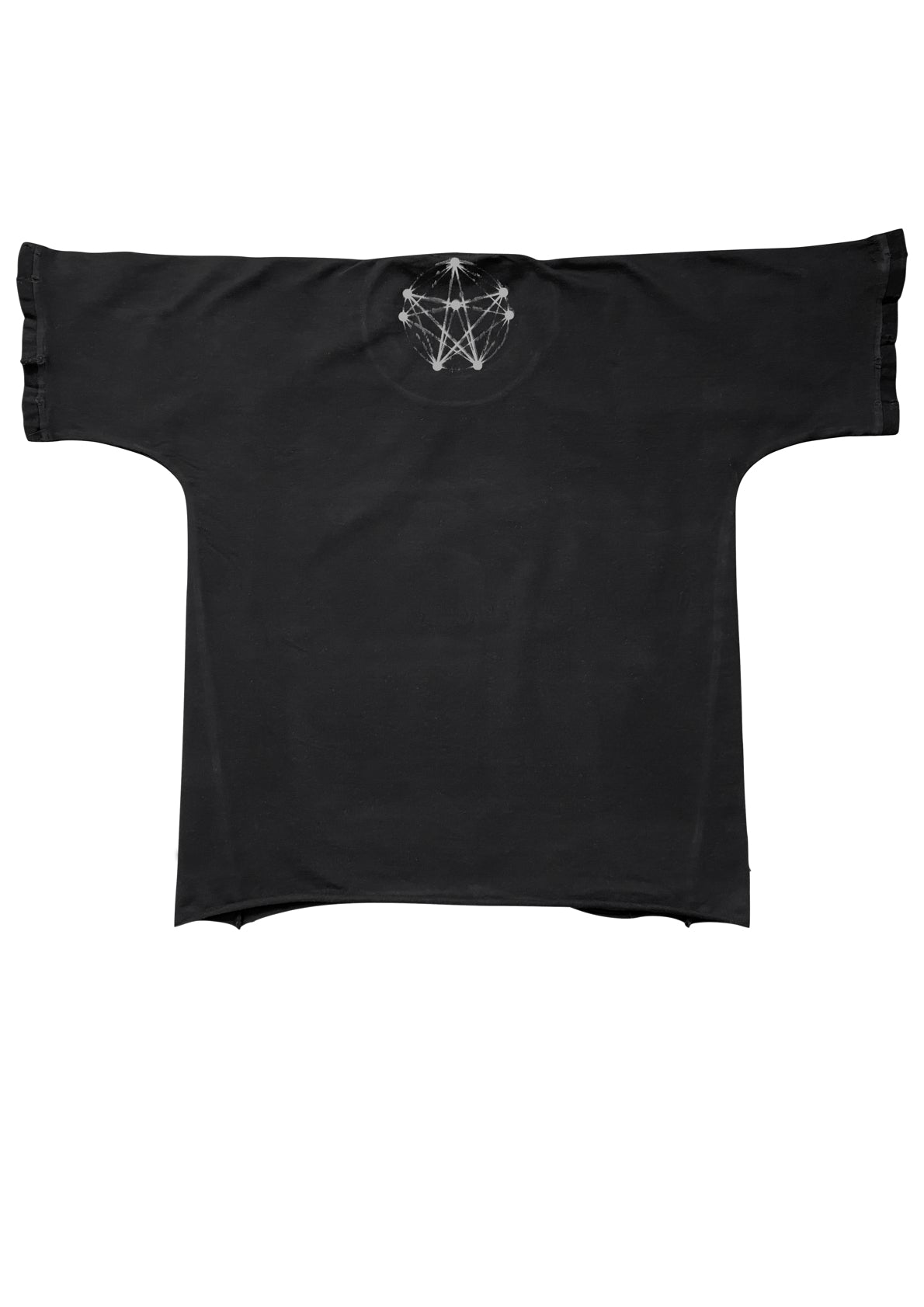 TEE "GREAT 1951"