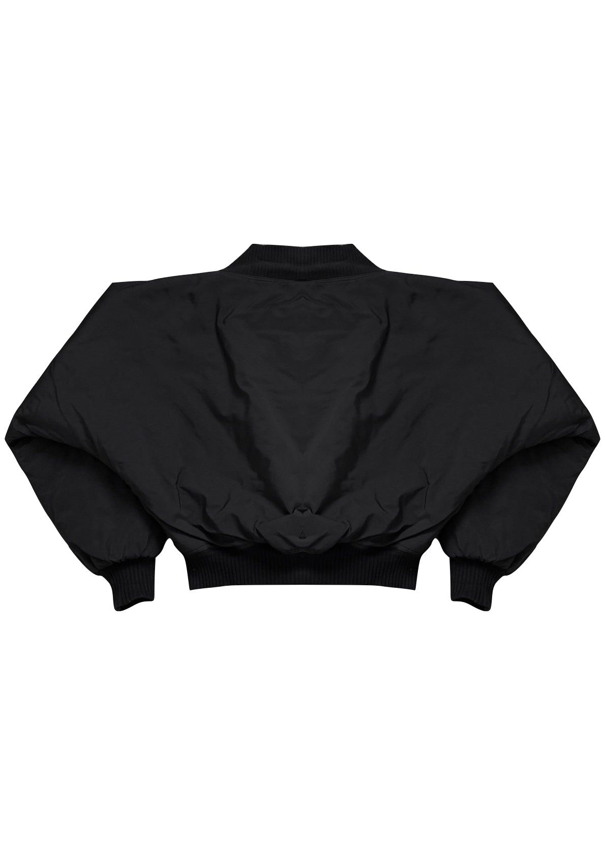 OG BOMBER