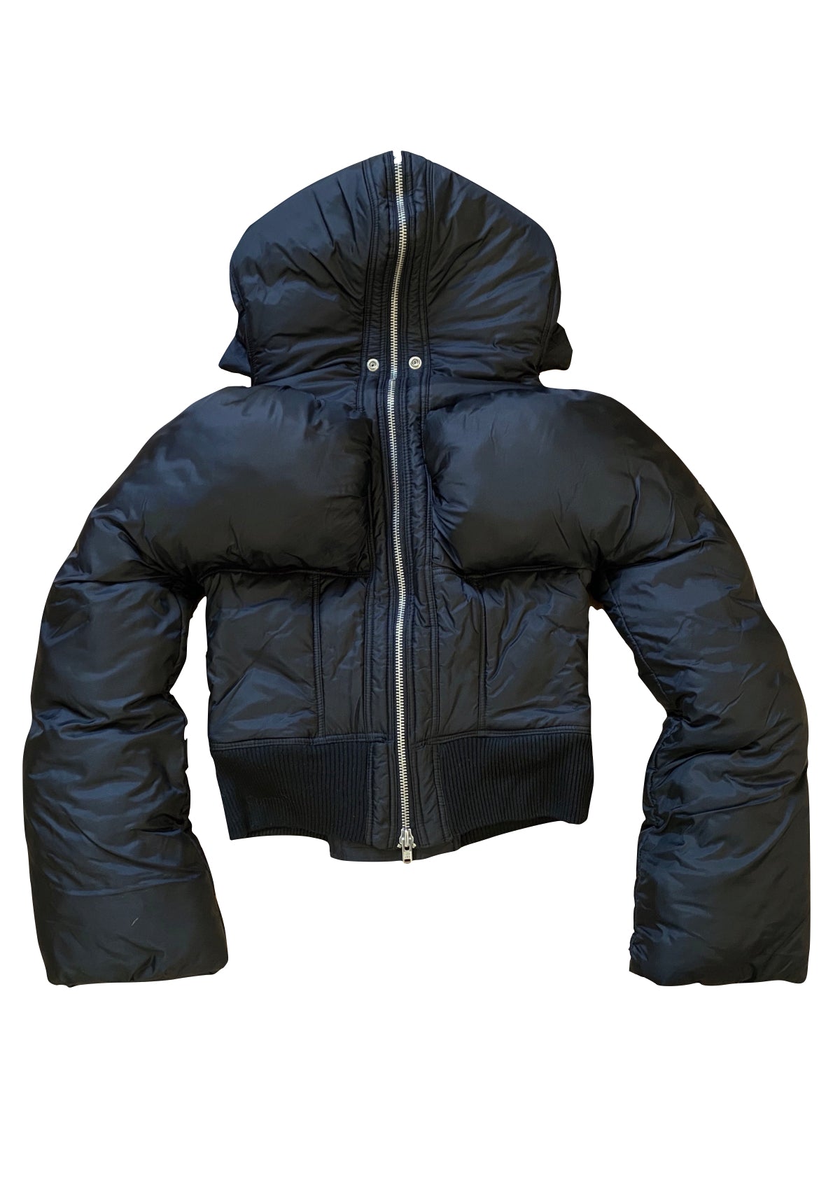 N2B JACKET
