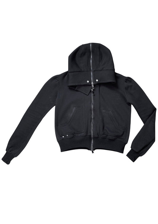 N2B HOODIE