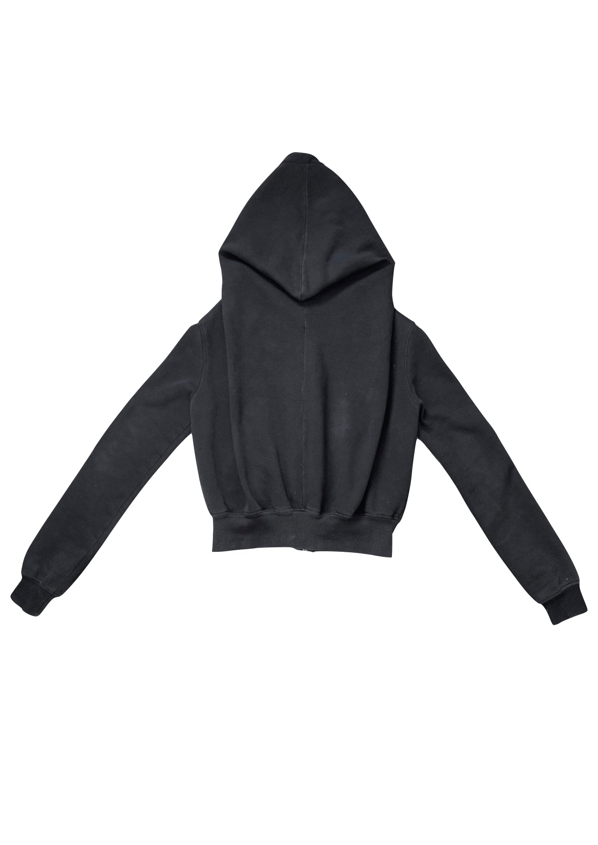PUSSY HOODIE