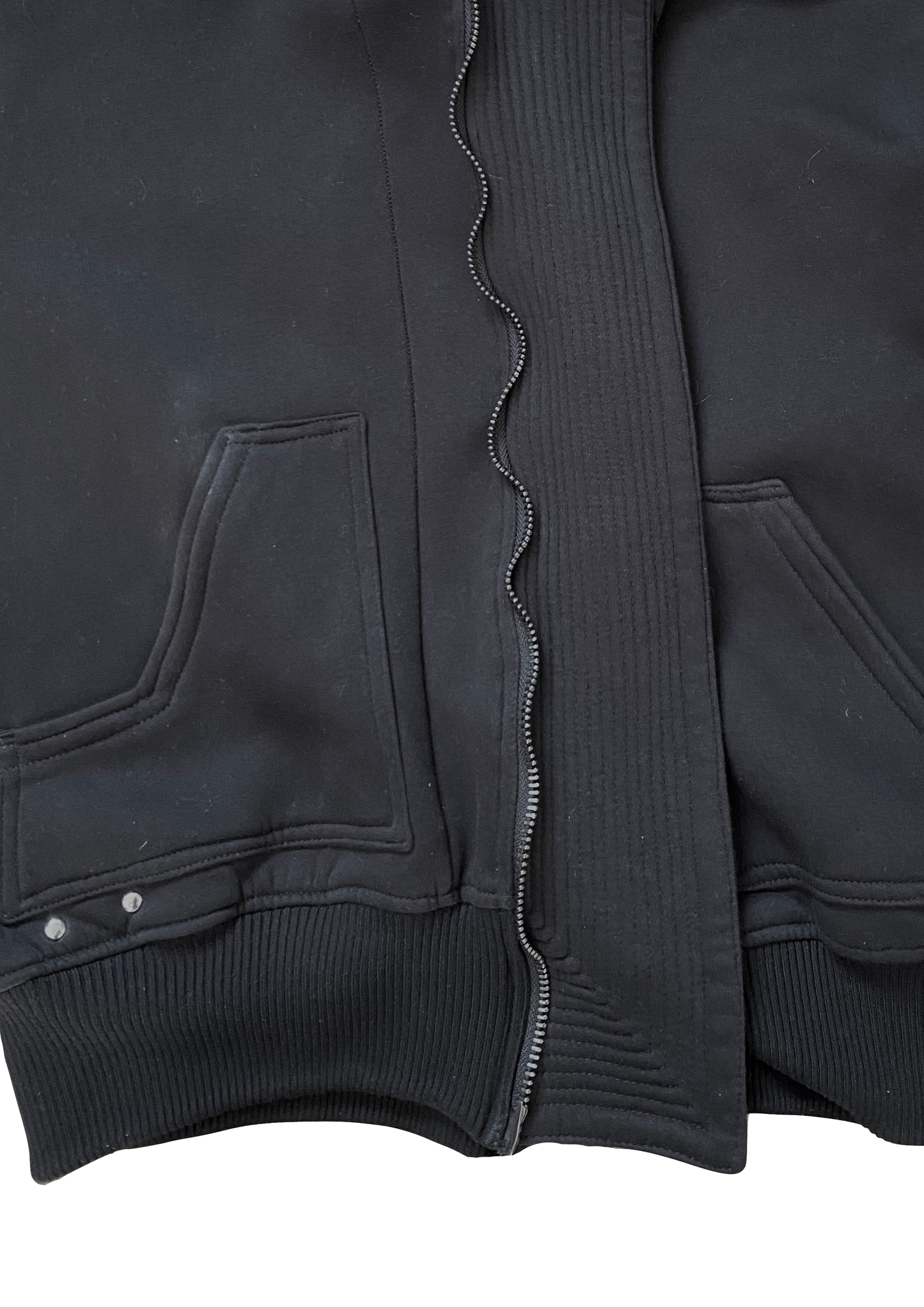 N2B HOODIE