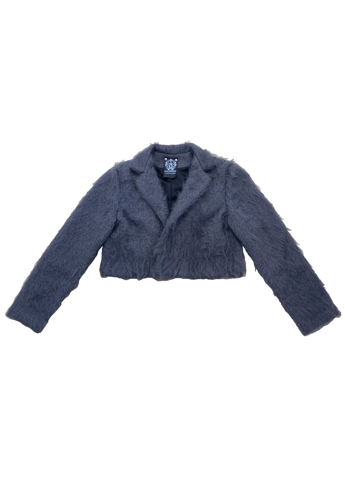 TWEED FURR TAILOR