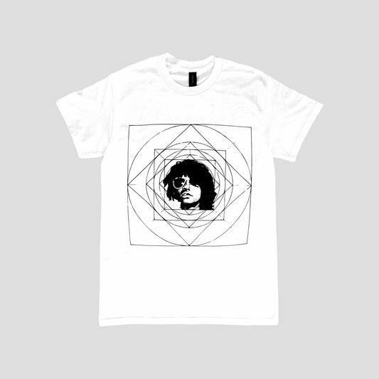 27/300 Tee