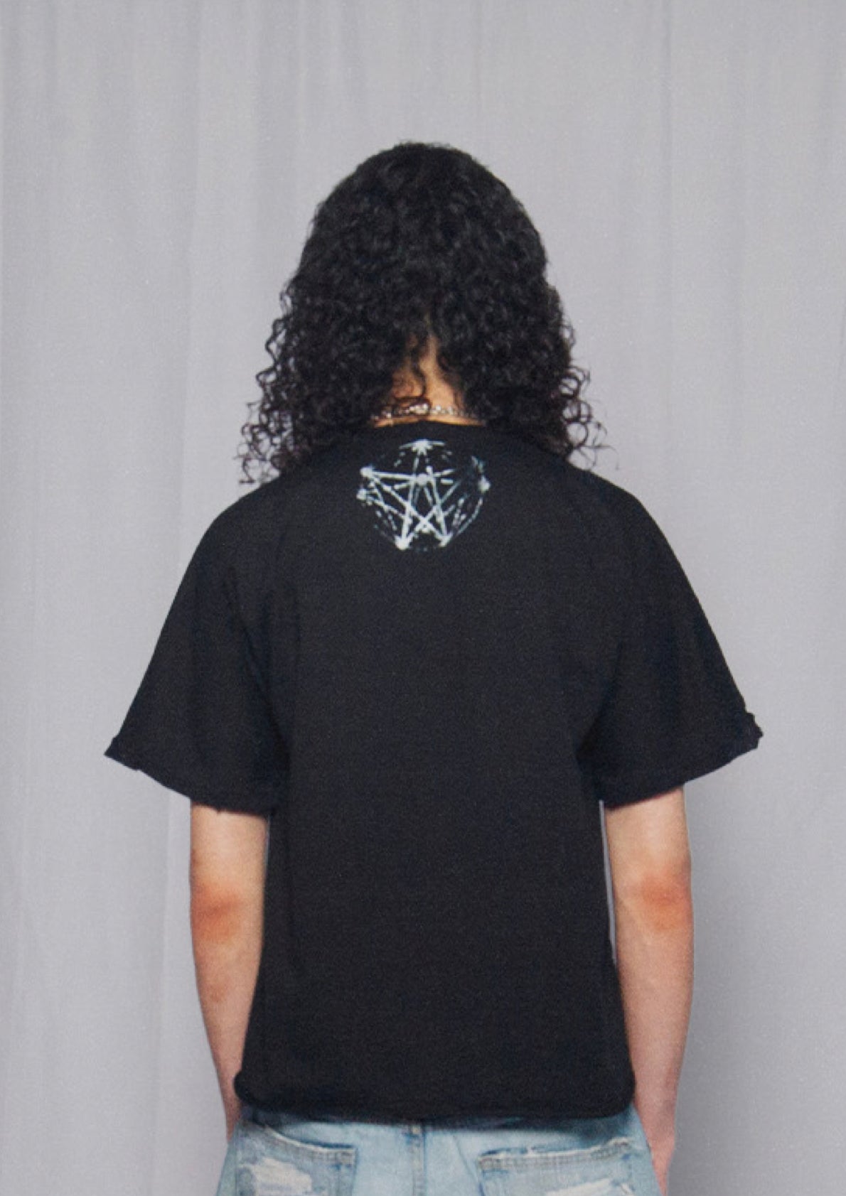 TEE "GREAT 1951"