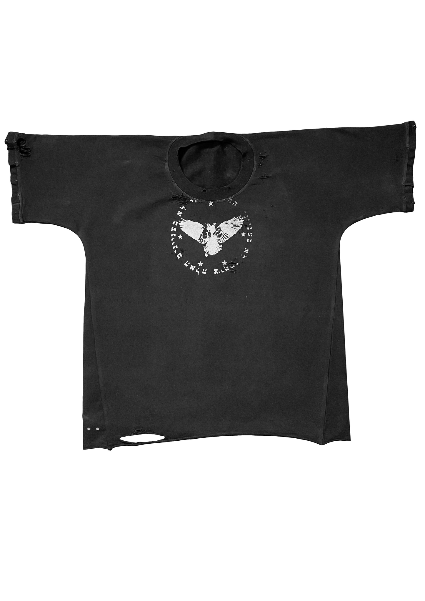TEE "GREAT 1951"