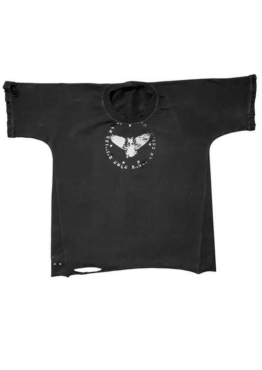 TEE "GREAT 1951"